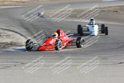 media/Nov-05-2023-CalClub SCCA (Sun) [[4ca13f3dad]]/Group 5/Offramp (Race)/